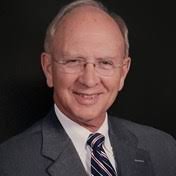 Dudding Family Obituaries