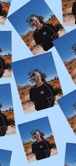 S pic witch magic aesthetic bunny wallpaper cute wallpapers pretty men bonny music artists bad. Bad Bunny Wallpaper Kolpaper Awesome Free Hd Wallpapers