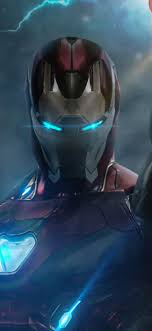 We have total of 7483 stock wallpapers of 695 devices from 49 different manufacturers! Avengers Wallpaper For Iphone 11