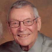 Remembering Hicksville High School