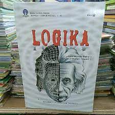 We strongly recommend creating an account in our library so the system can automatically match the available domain for you. Mqahnaf On Twitter Halo Ini Rekomendasi Buku Logika Sekaligus Rekomendasi Urutan Bacanya Klo Kalian Mau Belajar Logika Ini Sekadar Rekomendasi Sajoo Klo Kalian Mau Baca Lebih Dari Rekomendasi Ini Justru Lebih Baik