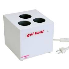 O jácotei é um site de publicidade na internet, não é uma loja e não vende. Detector Fetal Portatil Medpej Df 4001 Sonar Centermedical
