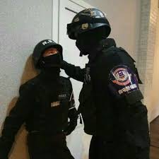 = not employement embattled team. Pin Ot Polzovatelya Sugaboy Na Doske Neet Army Voennye Parni Nelovkie Semejnye Fotografii Dryannye Devchonki