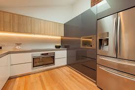 Custom Flat Packs Gallery From Clients Using Goflatpacks Online Flat Pack Services Including Kitchen Flat Pa Flatpack Kitchen Laundry Cabinets Laundry Cupboard