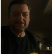 Top 20 Singer Guitarists for Hire in New Jersey