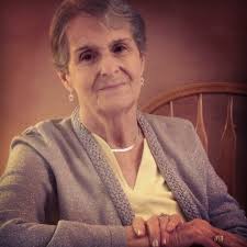 Obituaries — Arimathea Funeral Cooperative