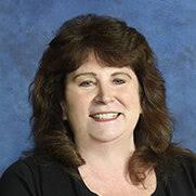 Davis Street Community Center