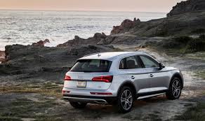 Maybe you would like to learn more about one of these? Audi Cars In India Audi Car Models Variants With Price Audi Cars Reviews Photos More At India Com
