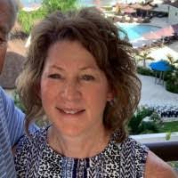 Deborah Shindle's Instagram, Twitter & Facebook