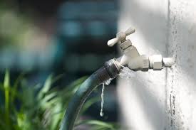 Check spelling or type a new query. Outdoor Faucet Seattle Wa Hose Spigot Seattle Outside Faucet