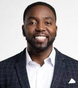 318 Cristiani St, Roselle, NJ 07203