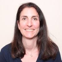 200+ profils pour “Sylvia”