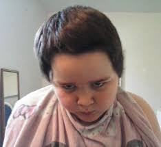 Cade Beard's Instagram, Twitter & Facebook