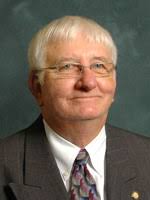 Former Florida Representative Ron Schultz (R)