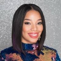 Rick Slaughter Email & Phone Number