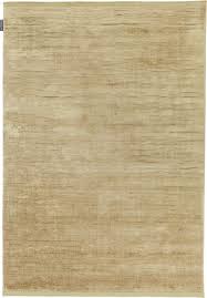 Anleitung grüner teppich sömmerung (für bewirtschafter ohne talbetrieb) reglemente & weisungen. Tabby Olive Green Einfarbiger Gruner Teppich Khodai Studio