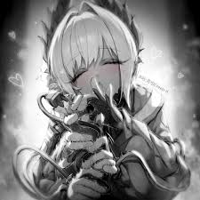 rule34 (тематическое порноthematic porn)  голые девки, члены, голые девки  с членами, дрочево, гуро, извратское порно и прочая половая ёбля - смотреть  бесплатно!