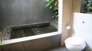 We have also stayed in a 2 bedroom villa at old key west and riviera. Rooms Singapore Resort Siloso Beach Resort Sentosa On The Island Of Sentosa