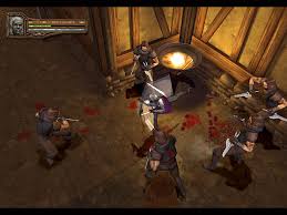 (4.92 /5, 93 votes) top 25 ps2 roms. Baldurs Gate Dark Alliance Ii Retrospective Celjaded