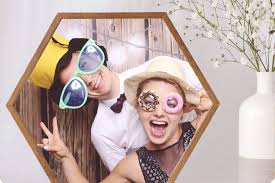 So, get in touch with us and let us know where and when you need us. A Complete Guide To Wedding Photo Booths