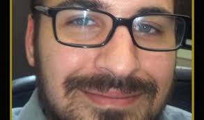 Matthew Ryan Pritchett, 23