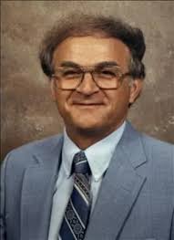 Obituary information for Dwight Clark Eidson