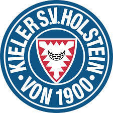 Die entfernung zwischen köln und kiel beträgt ungefähr 433 km. Spielstatistik Holstein Kiel 1 Fc Koln Ndr De Sport Ergebnisse Fussball 2020 2021