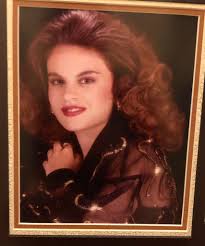 Tribute to Velma's life and legacy