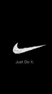 1000 Ideas About Nike Wallpaper On Pinterest Wallpaper Iphone Nike Wallpaper Nike Wallpaper Iphone Nike Background