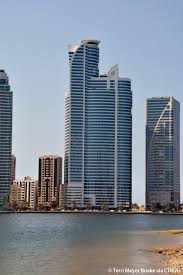 Последние твиты от emarat (امارات) (@emaratofficial). Sarh Al Emarat Tower The Skyscraper Center