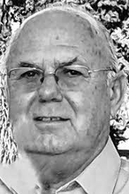 Gary Witmer Obituary (1943