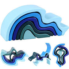 Our learning puzzles for 2 year olds will introduce numbers and letters to your toddler, bring playthings for sensory exploration, refine small … The Best Brain Building Puzzles For Kids Toddlers And Babies Fatherly