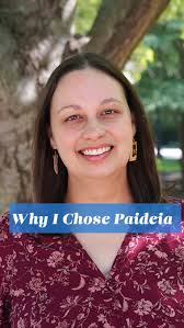 Join us in welcoming, Kellie Bruce! Kellie has been an active member of our  community for years, but this year she steps into the role of Director of  Parent Involvement. Kellie has