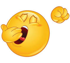 Awesome emoji pictures collection ready to copy and paste for facebook, twitter, messengers, pc & the web! Sleepy Smiley Funny Emoticons Smiley Funny Emoji Faces