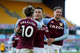 The home of aston villa on bbc sport online. Zp25m5trgdl5zm