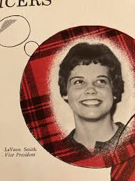 Anyone recognize this individual? This was around the east bench area by  Ben Lomond High School.