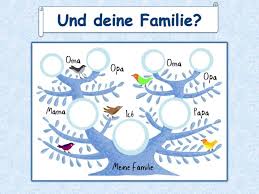 We did not find results for: All Categories Multiprogramvillage