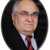 Behney Family Obituaries