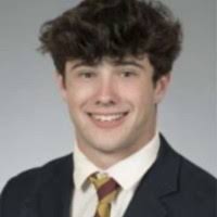 100+ "Pat Adair" profiles