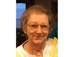 Beatrice Shepherd Obituary (1938