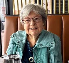 ELIZABETH ANNE JEFFERSON