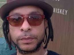 Fundraiser by Brian Bonilla : Help with Chris Jefferson's burial