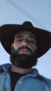 Jack Nix Outdoors (@jackeynix1988bama)