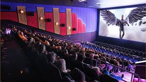 I do not own the outside movie clips, they belong to their respective movies as detailed in the credits. How To Make A Movie Trailer Proven Trailer Examples That Excite Viewers
