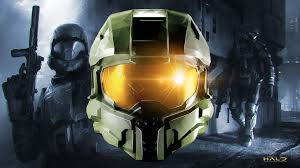 Reach evolved is a sandbox overhaul of halo: Prepare To Drop Odst Has Arrived On Pc Halo The Master Chief Collection Halo Official Site