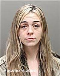 MOUNTS MEGAN NICOLE 04/16/2022