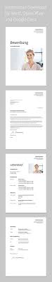 Bewerbung Albus Design Vorlage Dezent Kostenloser Download Bewerbung Lebenslauf Bewerbung Lebenslauf Design