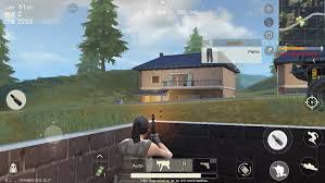 Playerunknown's battlegrounds designed exclusively for your device! Diez Clones De Playerunknown S Battlegrounds Para Android