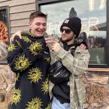 Caleb Jordan (@caleb.emory) • Instagram photos and videos