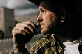 Neil Westfall (@neilwestfall44) • Threads, Say more